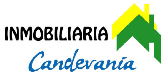 INMOBILIARIA CANDEVANÍA ZUERA