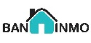 BANINMO - INMOBILIARIA