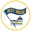 Best House Leon Mariano Andres