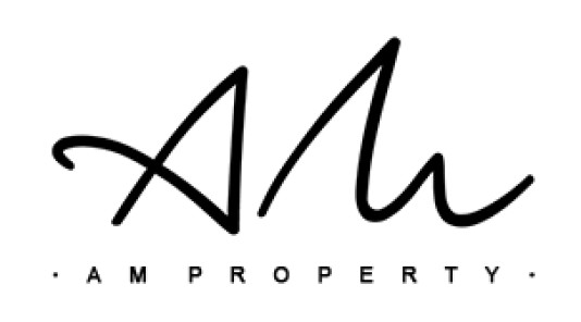 Am Property