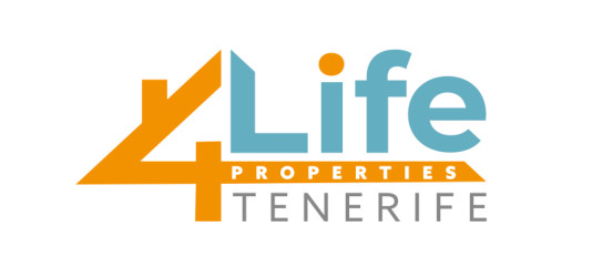 4Life Properties Tenerife