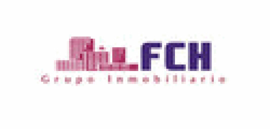 FCH Grupo Inmobiliario