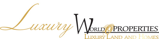 Luxury World Properties