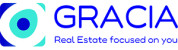 Gracia Real Estate