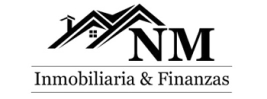 NM Inmobiliaria & Finanzas