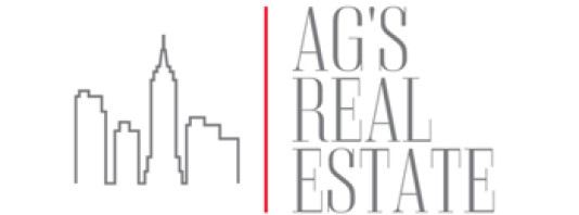 Ag's Real Estate