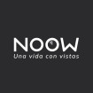 Noow Espacio Capital