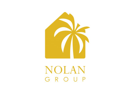 NOLAN GROUP PROPERTY SERVICES,SL