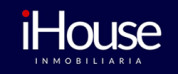 Ihouse inmobiliaria