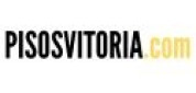 PisosVitoria.com