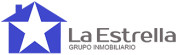 LA ESTRELLA GRUPO INMOBILIARIO