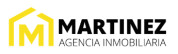 Agencia Inmobiliaria Martinez