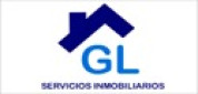 GL Servicios Inmobiliarios