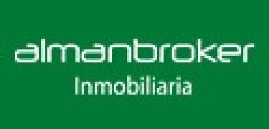 Almanbroker Inmobiliaria 2012, S.l.