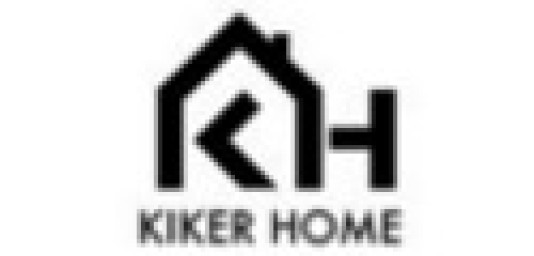 Kiker Home