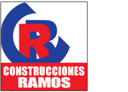 CONSTRUCCIONES RAMOS