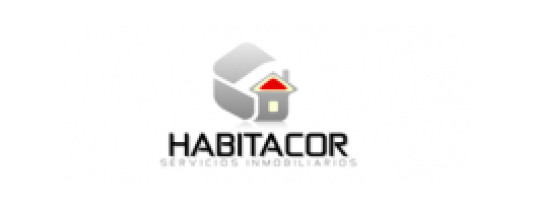 Habitacor