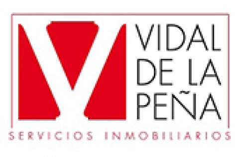 P. Vidal de la Peña - Central