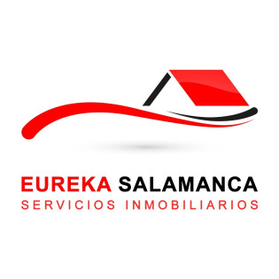 Eureka Salamanca Servicios Inmobiliarios