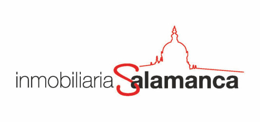 inmobiliaria Salamanca