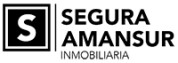 SEGURA AMANSUR INMOBILIARIA