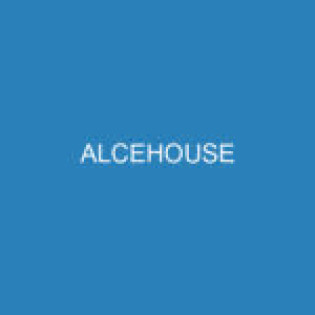 Alcehouse