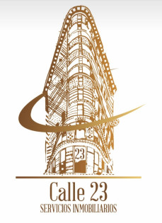 Calle 23 Servicios Inmobiliarios