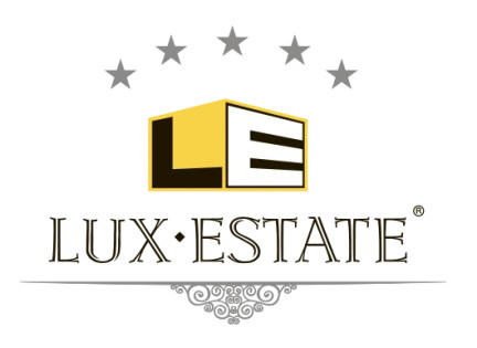 LuxEstate +