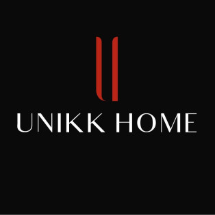 Unikk Home