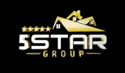 5 stargroup