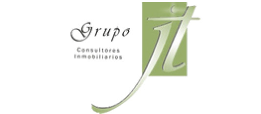 Grupojt Consultores