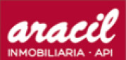 Aracil Servicios Inmobiliarios