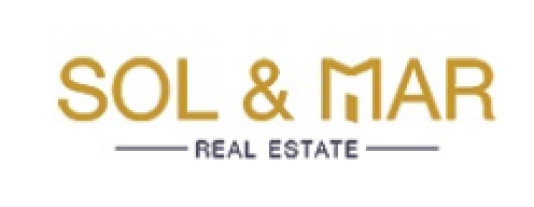 SOL & MAR REAL ESTATE