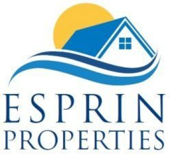 Esprin Properties
