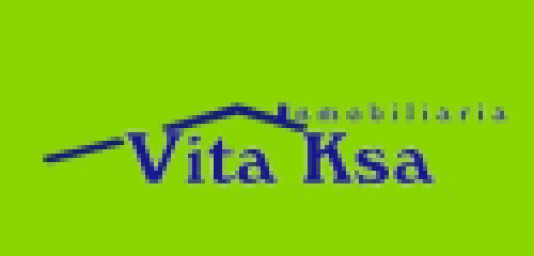 Inmobiliaria VitaKsa