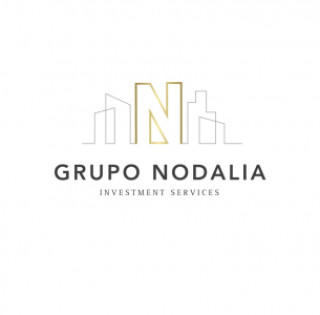 Grupo Nodalia