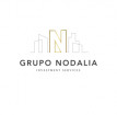 Grupo Nodalia