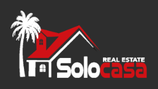 Solocasa Real Estate