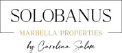 SOLOBANUS Marbella Properties