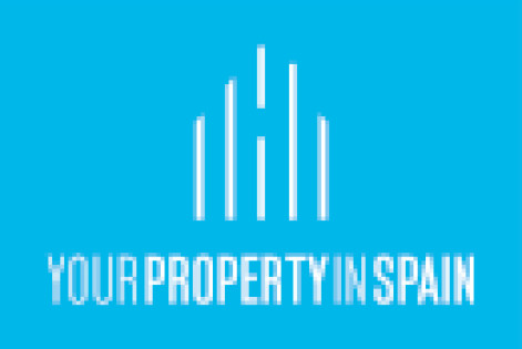 Your Property in Spain Your Property in Spain