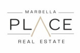 Marbella Place*