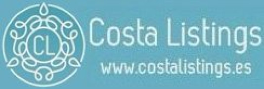 Costa Listings - The Benalmadena Specialist