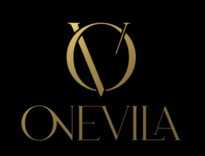 OneVila Exclusive Properties .