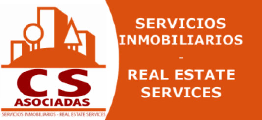 CS SERVICIOS INMOBILIARIOS Estepona