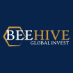 Beehive Global Invest