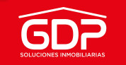 GDP inmobiliaria San Pedro