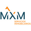 Mas Por Menos - Servicios Inmobiliarios