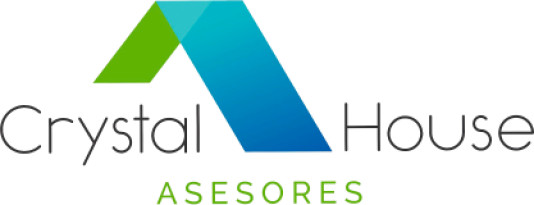 Crystal House Asesores