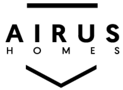 Airus Homes