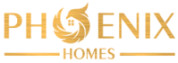 PhoenixHomes